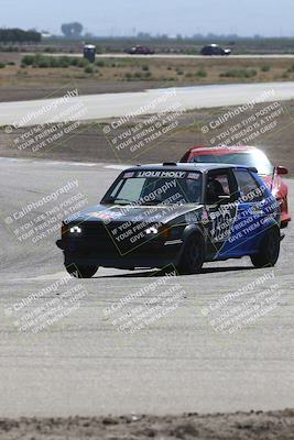 media/Sep-27-2025-24 Hours of Lemons (Sat) [[04fd3ac4ac]]/1pm (Off Ramp)/